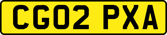 CG02PXA