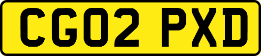 CG02PXD