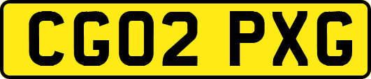 CG02PXG