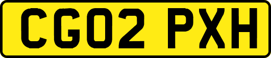 CG02PXH