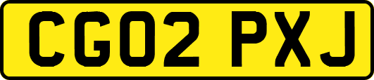CG02PXJ