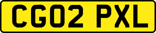 CG02PXL