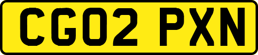 CG02PXN