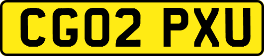 CG02PXU
