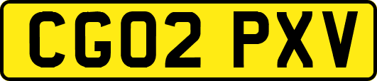 CG02PXV