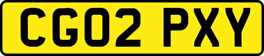 CG02PXY