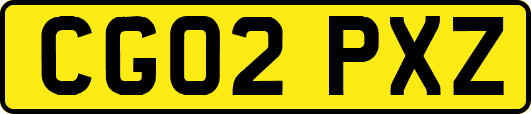 CG02PXZ