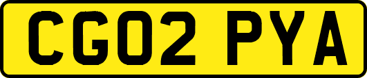 CG02PYA