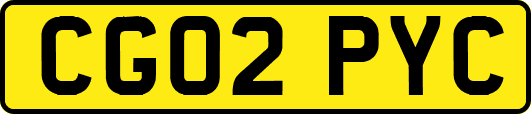 CG02PYC