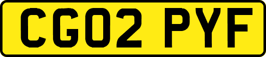 CG02PYF