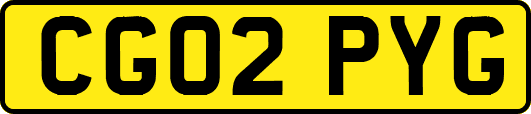 CG02PYG