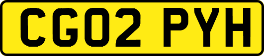 CG02PYH
