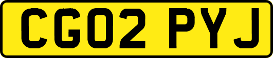 CG02PYJ