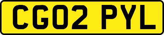 CG02PYL