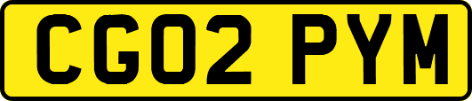 CG02PYM