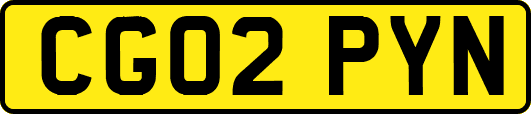 CG02PYN