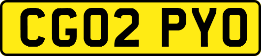 CG02PYO