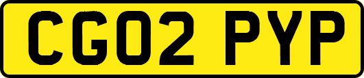 CG02PYP