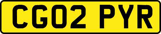 CG02PYR