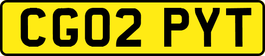 CG02PYT
