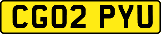 CG02PYU