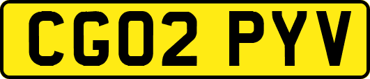 CG02PYV