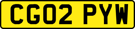 CG02PYW