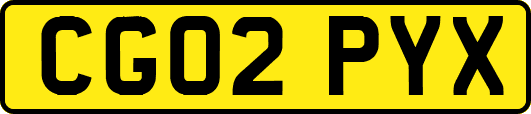 CG02PYX