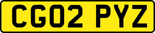 CG02PYZ