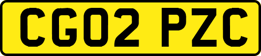 CG02PZC