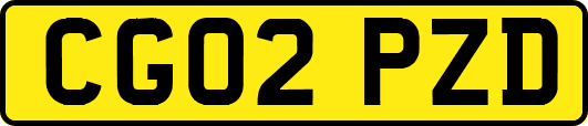 CG02PZD