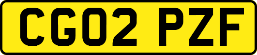 CG02PZF