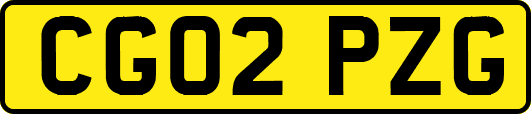 CG02PZG