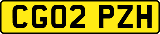 CG02PZH