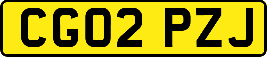 CG02PZJ