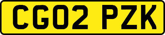 CG02PZK