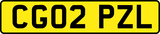 CG02PZL