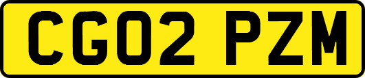 CG02PZM