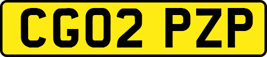 CG02PZP