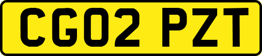 CG02PZT