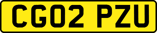 CG02PZU