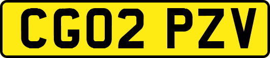 CG02PZV