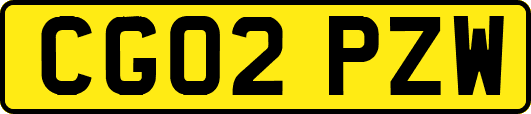 CG02PZW