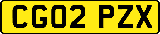CG02PZX