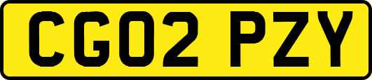 CG02PZY