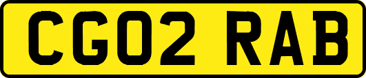CG02RAB