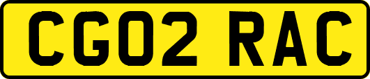 CG02RAC