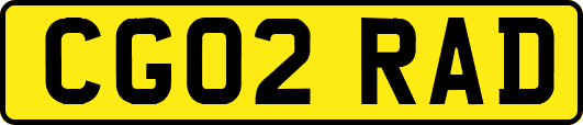 CG02RAD