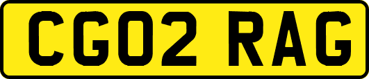 CG02RAG