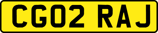 CG02RAJ